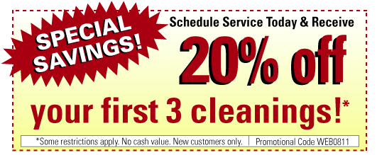 save best housekeeping cleaning service