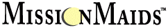 mission maids house keeping cleaning service los angeles