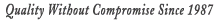 best quality maid service los angeles