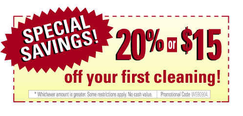 save best housekeeping cleaning service