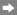 secure maid service Glendale