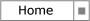 home Glendale housekeeping