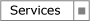 services Glendale