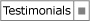 testimonials