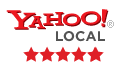 los angeles yahoo local five stars maids house cleaning